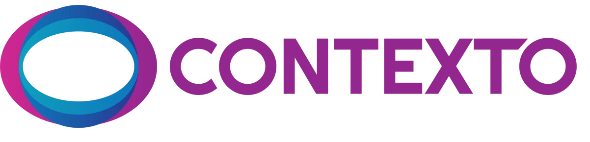 Conocimiento para la vida