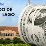 Tratado de Mar-a-Lago