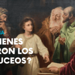 Quienes fueron los saduceos