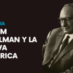 Chaim Perelman y la Nueva Retórica
