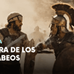 Guerra de los Macabeos