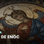 Libro de Enoc
